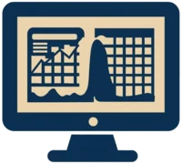 TECHNOLOGIE